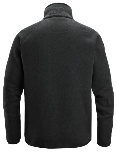 Jachetă din fleece, Full Zip, Polartec Thermal...