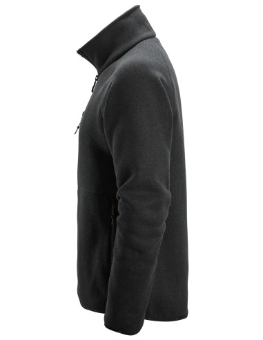 Jachetă din fleece, Full Zip, Polartec Thermal...