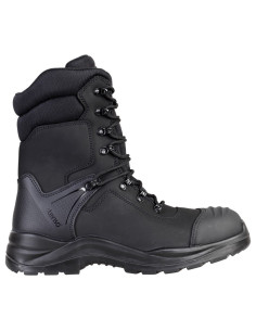 Bocanci outdoor Harley 02 WR SR