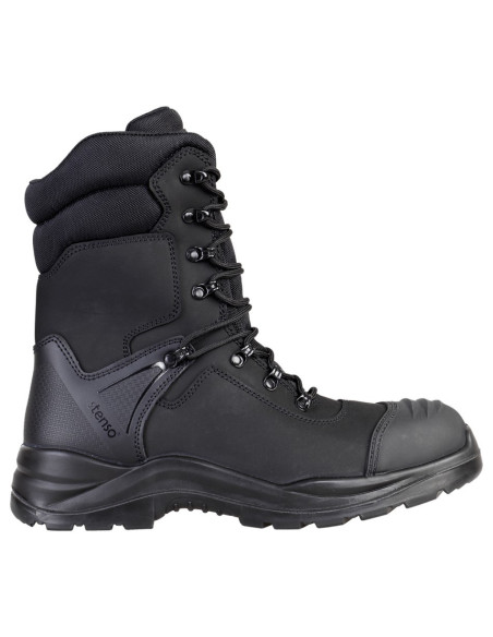 Bocanci outdoor Harley 02 WR SR
