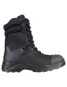 Bocanci outdoor Harley 02 WR SR