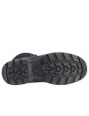 Bocanci outdoor Harley 02 WR SR