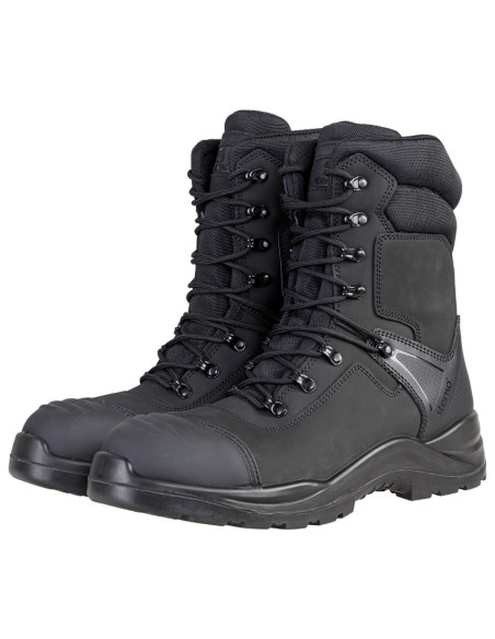 Bocanci outdoor Harley 02 WR SR