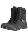 Bocanci outdoor Harley 02 WR SR