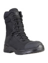 Bocanci outdoor Harley 02 WR SR