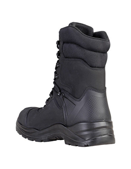 Bocanci outdoor Harley 02 WR SR