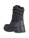 Bocanci outdoor Harley 02 WR SR