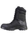 Bocanci outdoor Harley 02 WR SR