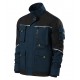 Jachetă de lucru pentru bărbați, cu buzunare multifuncționale, 270 g/mp, Ranger