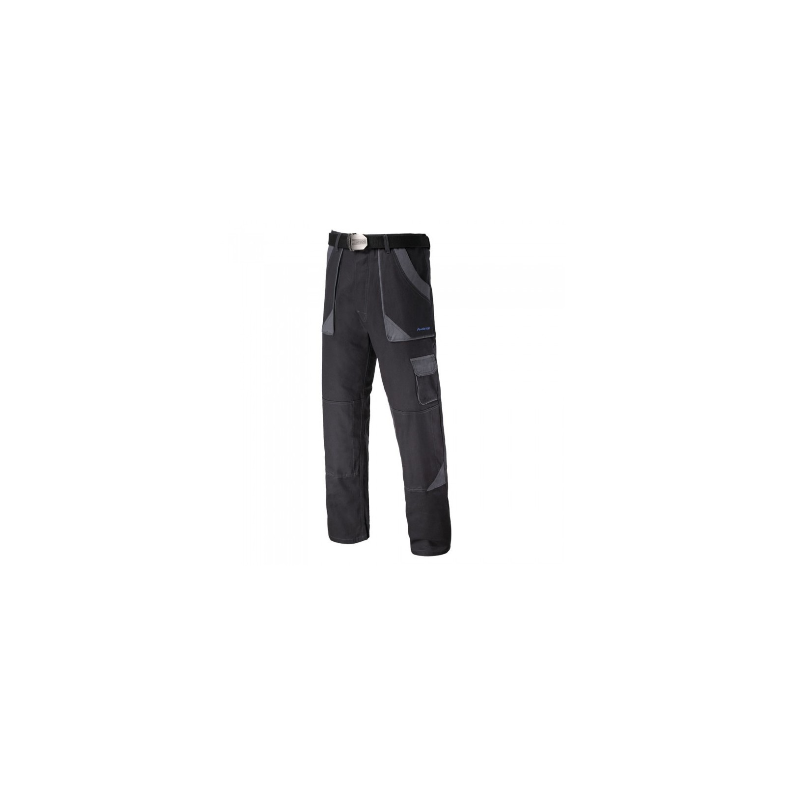 Pantaloni de lucru, bumbac 100%, ProCotton