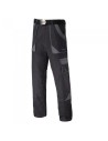 Pantaloni de lucru, bumbac 100%, ProCotton