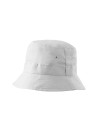 Pălărie unisex cu găuri de ventilație, 100% bumbac, 240 g/mp, Classic