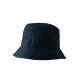 Pălărie unisex cu găuri de ventilație, 100% bumbac, 240 g/mp, Classic