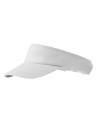 Șapcă unisex de vară, 100% bumbac, 280 g/mp, Sunvisor