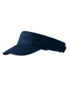 Șapcă unisex de vară, 100% bumbac, 280 g/mp, Sunvisor