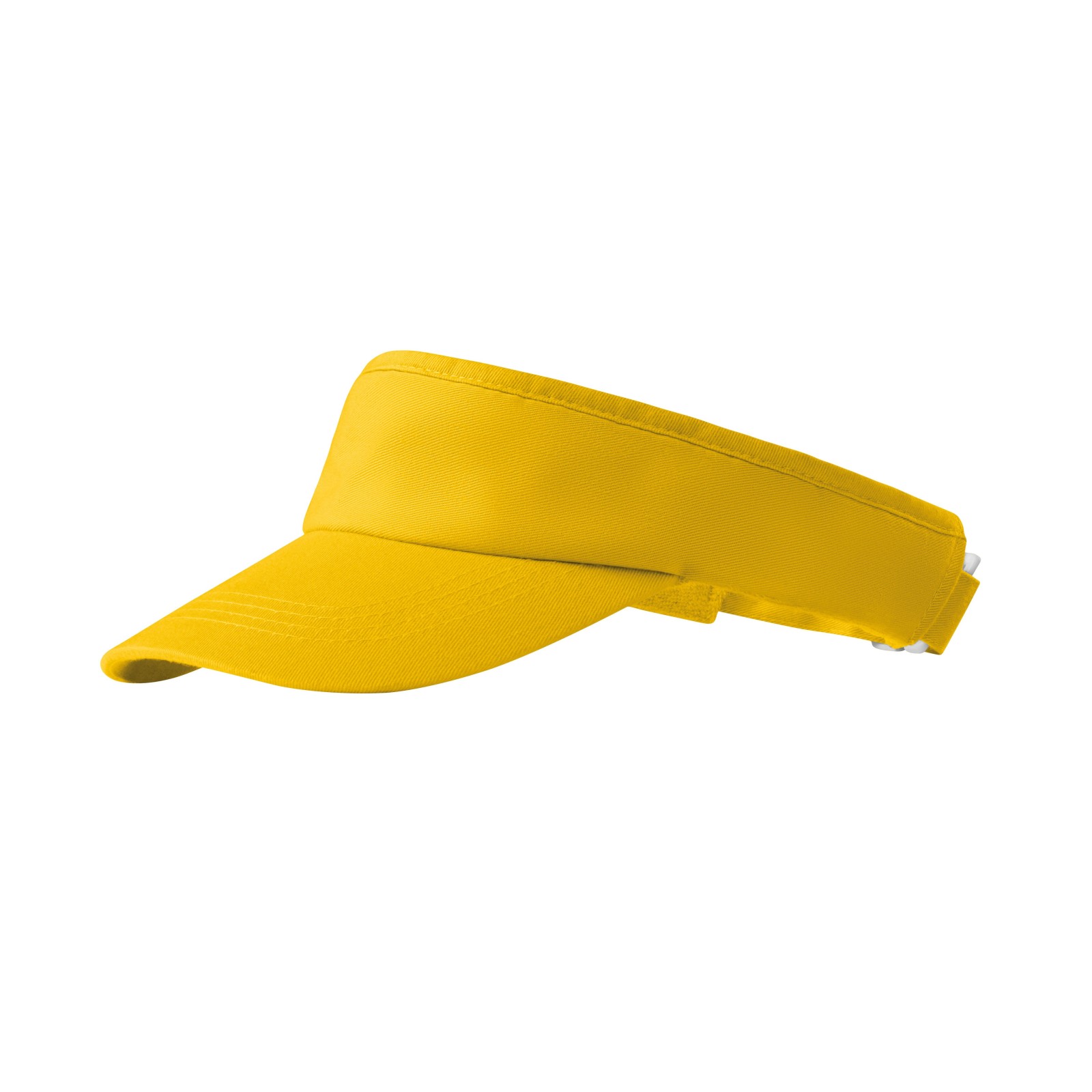 Șapcă unisex de vară, 100% bumbac, 280 g/mp, Sunvisor