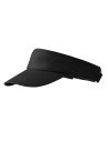 Șapcă unisex de vară, 100% bumbac, 280 g/mp, Sunvisor