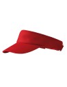 Șapcă unisex de vară, 100% bumbac, 280 g/mp, Sunvisor