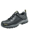 Pantofi de protecție ultra-rezistenți, cu bombeu și lamelă, Bickz 203 W
