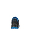 Pantofi de protecție cu amortizare extremă, Puma Argon Blue Low