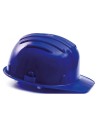 Cască de protecție reglabilă 440 V GP 3000, 6520V-V