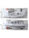 FFP2 Dr.Albert Protective Mask Slim - ambalare individuala