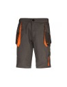 Pantaloni scurți de lucru, 80% poliester / 20% bumbac, 270 g/mp, Classic