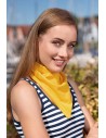 Maiou de damă slim fit, Sailor Top