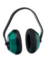Antifoane externe cu bandă de fixare din plastic, EAR 300