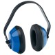 Antifoane externe cu bandă de fixare din plastic, EAR 300