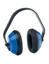 Antifoane externe cu bandă de fixare din plastic, EAR 300