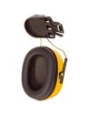Antifoane externe atașabile la cască, SNR - 25dB, EAR-600