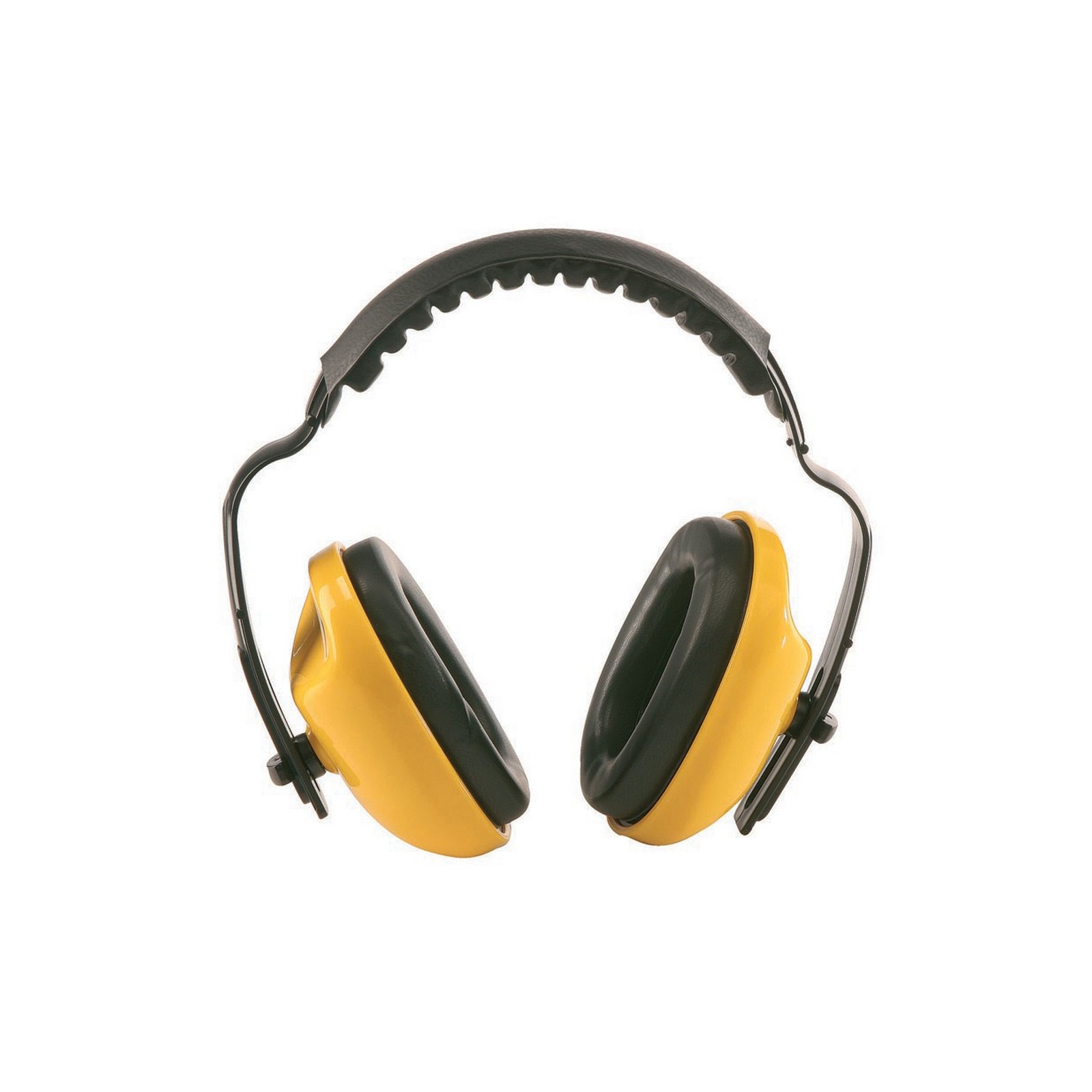 Antifoane externe, ușoare și practice, SNR - 25dB, EAR 400