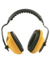 Antifoane externe, ușoare și practice, SNR - 25dB, EAR 400