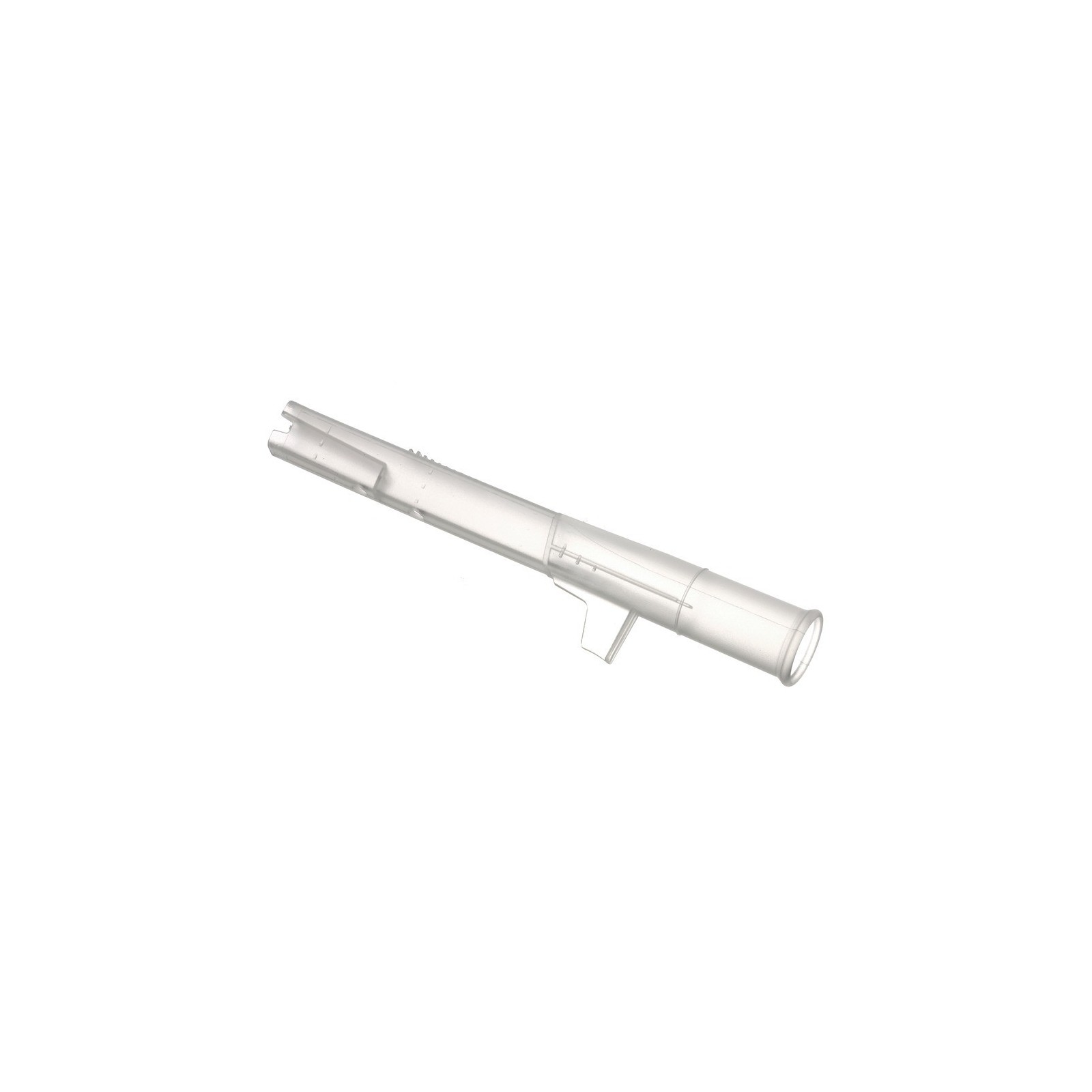 Muștiucuri pentru alcooltestere, set 100 buc.,Dräger Alcotest mouthpiece