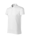 Tricou polo pentru bărbați Joy, 65% bumbac, 170 g/mp