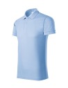 Tricou polo pentru bărbați Joy, 65% bumbac, 170 g/mp