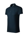 Tricou polo pentru bărbați Joy, 65% bumbac, 170 g/mp