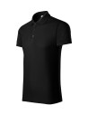 Tricou polo pentru bărbați Joy, 65% bumbac, 170 g/mp