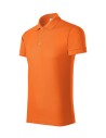 Tricou polo pentru bărbați Joy, 65% bumbac, 170 g/mp