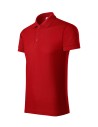 Tricou polo pentru bărbați Joy, 65% bumbac, 170 g/mp