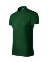 Tricou polo pentru bărbați Joy, 65% bumbac, 170 g/mp