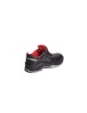 Pantofi de protecție performanți, fără elemente metalice, Regata S3 SRC