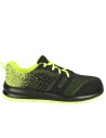 Pantofi de lucru respirabili și confortabili, Race Low O1