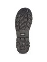 Bocanci de protecție antistatici, fără elemente metalice, Derril Ankle