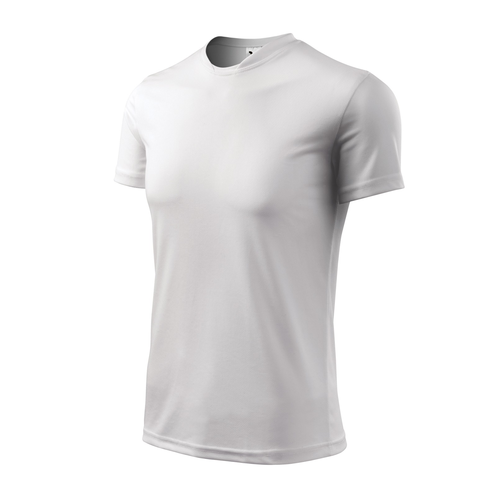Tricou pentru bărbați Fantasy, 100% poliester, 150 g/mp