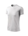 Tricou pentru bărbați Fantasy, 100% poliester, 150 g/mp