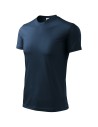 Tricou pentru bărbați Fantasy, 100% poliester, 150 g/mp