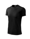 Tricou pentru bărbați Fantasy, 100% poliester, 150 g/mp