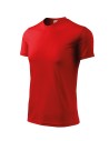 Tricou pentru bărbați Fantasy, 100% poliester, 150 g/mp